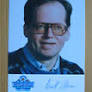 SG Wattenscheid 09 Saison 98/99 Olaf Skok Autogramm