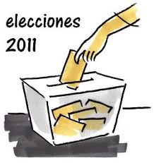 Elecciones 20-N