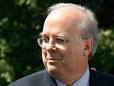 Daily Kos: KARL ROVE sees evidence of 'Chicago-style politics' in ...