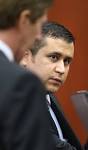 Judge in Trayvon Martin case weighs police calls | Boston Herald