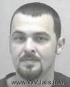 Eric Justin Beavers mugshot. Click To Enlarge WV Jail Mugshot - EricBeavers3646788