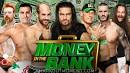 WWE Money in the Bank 2014 PPV Predictions and Spoilers of Results.
