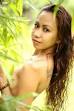 Princess Velasco. Female 24 years old. Manila, National Capital Region, ... - 4e14a81f61442_m