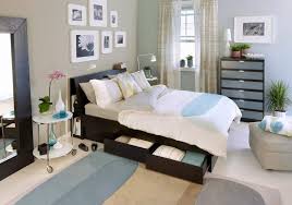 Choose the Best and Modern Bedroom Designs for Adults