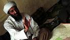 Bulawayo24 NEWS | Osama bin Laden had ordered his followers to ...