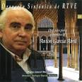 García Abril/Leonel Morales maestro enrique garcia asensio - _anton-garcia-abril-orquesta-piano