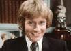 Actor Roger Tonge, who played Sandy Richardson lost his long battle against ... - sandy