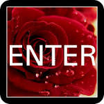 Red Rose Escorts Website