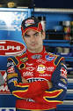 Tommy GoodTimes And His Twisted Past With JEFF GORDON - Miserable ...