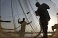 Unknown ship rams boat off Kerala coast; 2 fishermen killed ...