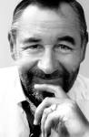 Articles de STARS-in-BLACK-and-WHITE tagg��s Philippe NOIRET.