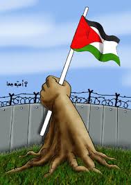 باختصار انها فلسطين.... Images?q=tbn:ANd9GcTrb2CYrhdZ1VIAfKf_7t511vtxIl3fgrTXP325l-ltDnJPitChKg