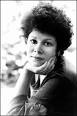 PHOEBE SNOW Pictures, Biography, Discography, Filmography, Ringtones