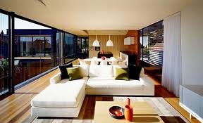 Go For The Apartment Design Ideas | Furniture Fashion Design