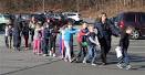 Official: 27 dead in Conn. school shooting - WTOP.