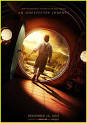 The Hobbit: An Unexpected Journey' Trailer Released! | Cate ...