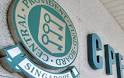 Why CPF is Failing The Independent Singapore News