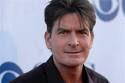 Charlie Sheen Got A Police Motorcade In D.C., There's Now An Investigation ... - Charlie-sheen1