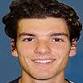 Frank Dancevic. Canada 26.09.84, 26 years 185 cm 79 kg 2003. Right-handed - Dancevic_Frank