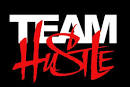 Team HUSTLE