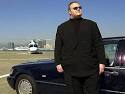 InvestigateDaily – Megaupload empire crumbles, owner arrested in NZ
