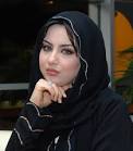 Muslim Marriage Agency UK, Muslim Dating site