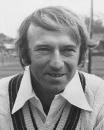 Doug Walters | Australia Cricket | Cricket Players and Officials | ESPN ... - 13843.icon