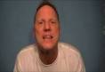 Earl Zimmerman on the 2012 Debt Ceiling.... Video - 81730856