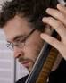 John Eckhardt studierte klassischen Bass an der Musikhochschule Lübeck bei ...