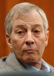 Real estate heir Durst seeks files on wife - NY Daily News