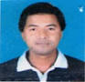 Name: Ram Kumar Gurung Address: Bhumli Chok-4 Gorkha,Nepal - Ram%20Kumar%20Gurung