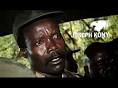 KONY 2012' Aims to Raise Awareness of Joseph KONY