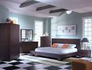 Modern Furniture For Bedroom With Elegant Designs Ideas Pictures ...