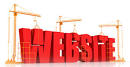 Website Updates for 2013 - Ydeveloper.com: Your Definitive