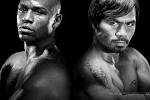 Floyd Mayweather vs. Manny Pacquiao Event Travel Packages - The.