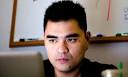 Jose Antonio Vargas: my secret life as an undocumented US ... - Jose-Antonio-Vargas-007