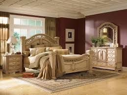 Bedroom. Bedroom Set Furniture - safarimp.com