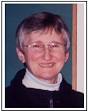 Sister Theresa Feist b.1942. Hall of Fame 2006 - feist
