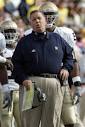 CHARLIE WEIS Is All Kinds Of Classy | Rumors and Rants