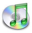 How to Downgrade ITUNES 10.1 to ITUNES 10