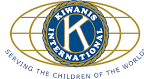 Kiwanis Oval Logo.gif