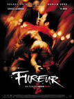 Fureur (