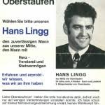 Hans-Lingg1-150x150.jpg