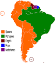 File:Languages of South America (nl).svg - Wikimedia Commons