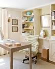 An Office To Dream About | Fab You Bliss
