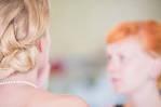 Malin & Peter – Summer Wedding outdoors in Gothenburg with portraits in ... - 5-Malin+Peter_p_0030
