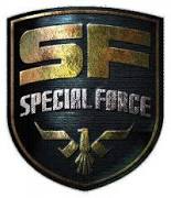 Special Force PH (FPS) Images?q=tbn:ANd9GcTsVleXWO50rAmOIy46Y6sb0bWP4od1d6F0ADdyZN1KQFJ5OREJE87Io9pEcQ