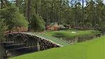The Masters Golf - Images Details - Page: 10
