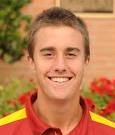 College Tennis Teams - Univ. of Southern California - Team Roster ...