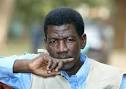 Un mois après l'arrestation de Moussa kaka, Maître Moussa Coulibaly a déposé ... - moussa_kaka432